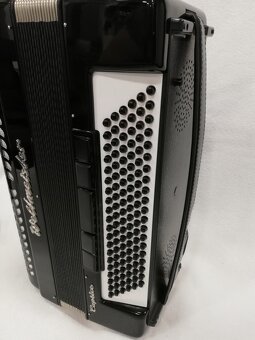 akordeon Weltmeister Caprice 120 basovy - 8
