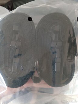 Postieľka Maxi-cosi Iora Air - 8