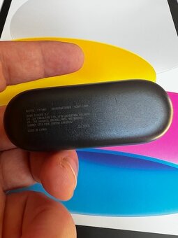 Sony True Wireless WF-C510 čierne + stuple /Best cena/ - 8
