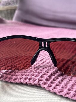 Adidas Evil eye slnecne okuliare - 8
