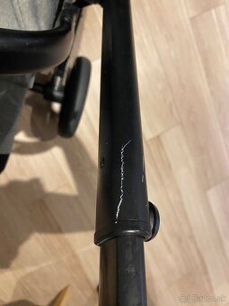 Cybex Balios S - 8