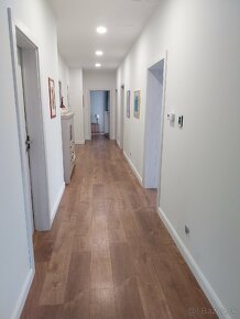 Rodinný dom, obec Sveržov/ Bardejov, rovinatý poz. 11 árov - 8