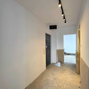 3i Fibichova, pri Auparku, 65m2 + 2x loggia, po novej rekonš - 8