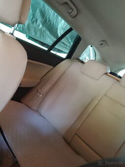 Opel Insignia - 8