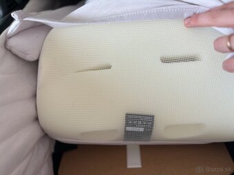 Easywalker Jimmey set - 8