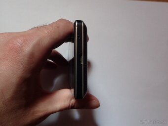 LG-T385 - 8