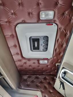 Scania R450 - 8