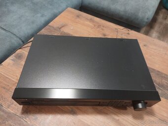 Sony Tuner ST-S370 - 8