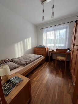 Moderný rodinný dom na predaj, Liptovská Štiavnica - 8
