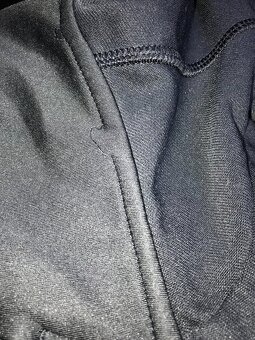 BUNDIČKA ADIDAS veľ.M - 8