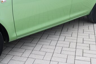 Opel Corsa 1,3 CDTi 55 kW - 8