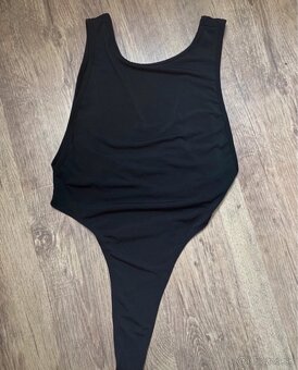 Balík oblečenia - 8