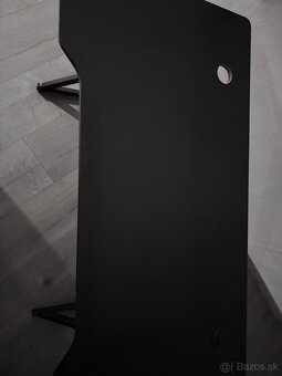 GAMER SETUP PC-RTX3060 Ryzen5 5500 Všetko spolu za 850 €. - 8