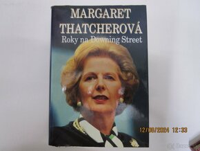 PREDAM LACNO ROZNE KNIHY CENU SI DOHODNEME vid. FOTO - 8