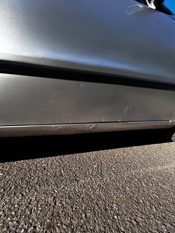 Predám Seat Toledo 2 - 8