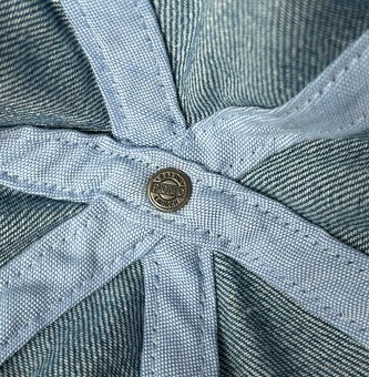 Šiltovka Ralph Lauren - 8