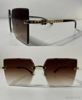 Slnecné okuliare - 8