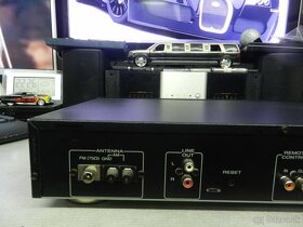 MARANTZ ST-4000...FM/AM stereo tuner... - 8