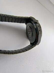 Huawei watch ultimate - 8
