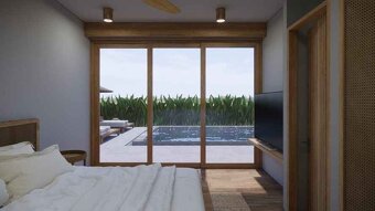 Thajsko - Ko Samui - 8