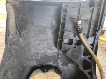 Kit S4 B5 - 8