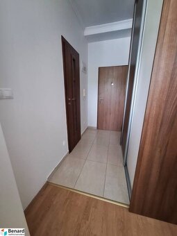 NOVINKA NA PREDAJ GARSÓNKA,24 M2,ŠIRŠIE CENTRUM MESTA PREŠOV - 8