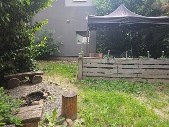 Prenájom izby od júla – Ružinov, bez provízie RK - 8