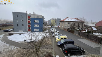 Na predaj 1 izb. byt v vovostavbe Poprad - Matejovce - 8