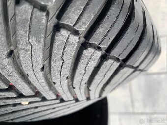Volkswagen Tiguan 2.0 TDI DSG, 4x4 - 8