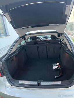 BMW 3 - 8