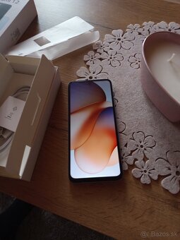 Xiaomi redmi 12 - 8
