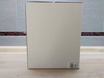 poháre na sekt 250ml, víno 400ml - 8