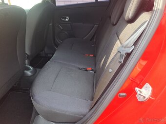 Renault Clio 1.2.benzín - 8
