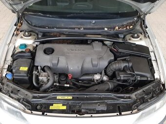 Volvo V70 - 8