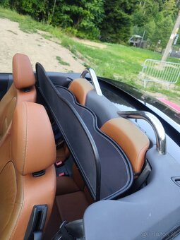 Mitsubishi Colt czc CABRIO 1,5b 80kw - 8