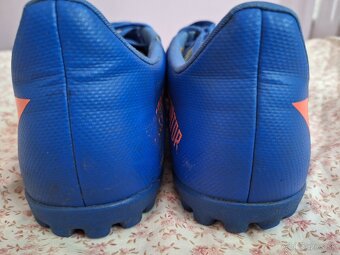 Turfy Adidas c.43 - 8