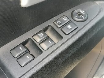 Kia Sportage, r.v. 11/2015 - 8