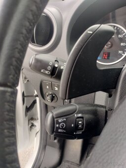 Peugeot Partner 1.6 HDi Furgon 117 000KM automat F1 radenie - 8