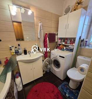 3 IZBOVÝ BYT, MOLDAVA NAD BODVOU - 8