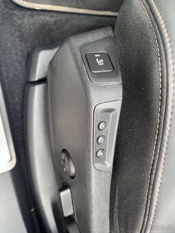 Peugeot 3008 GT 2.0 BlueHDi 177 I-Virtual Massage AT-8 - 8