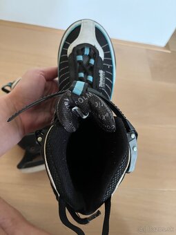 Korčule na ľad 32-36 - 8