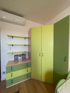 Detský nábytok - 8