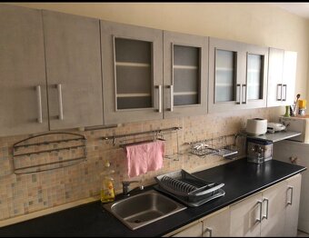 Prenajom 3izbovy byt - 8