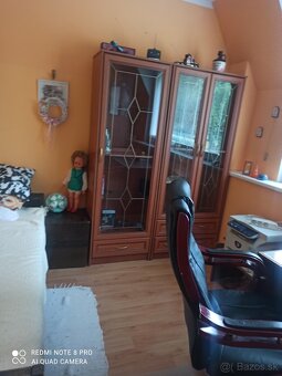 Prenájom 3- izbového bytu - 8