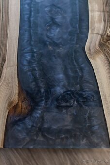 Konferenčný epoxidovy stolík - 8