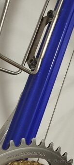Predam bicykel COLNAGO SPIRAL CONIC - 8