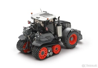 Modely Claas Axion 960 TERRA TRAC MY24 1:32 - 8