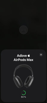 Replika Apple Airpods Max - 8