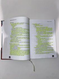 Právnické učebnice / Právnická literatúra - 8