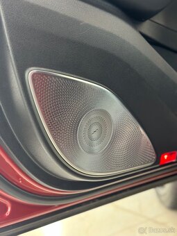 Mercedes GLE 53 AMG 4Matic DPH - 8